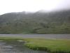 Kodiak scene_thumb.jpg 1.7K